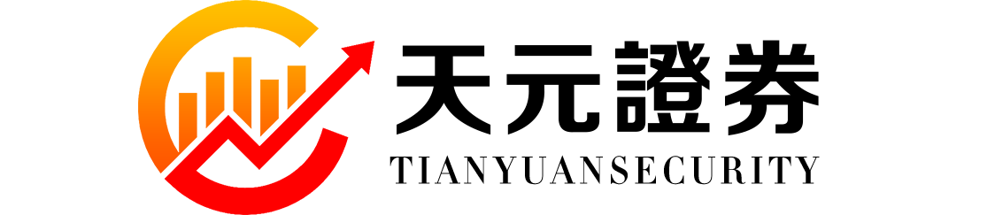 正规配资注册_在线炒股杠杆开户